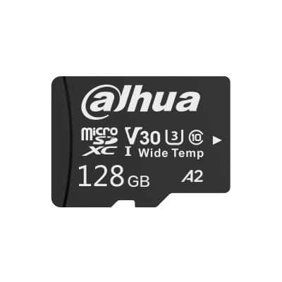 Dahua TF-W100-128GB UHS-I Micro SDHC Memory Card