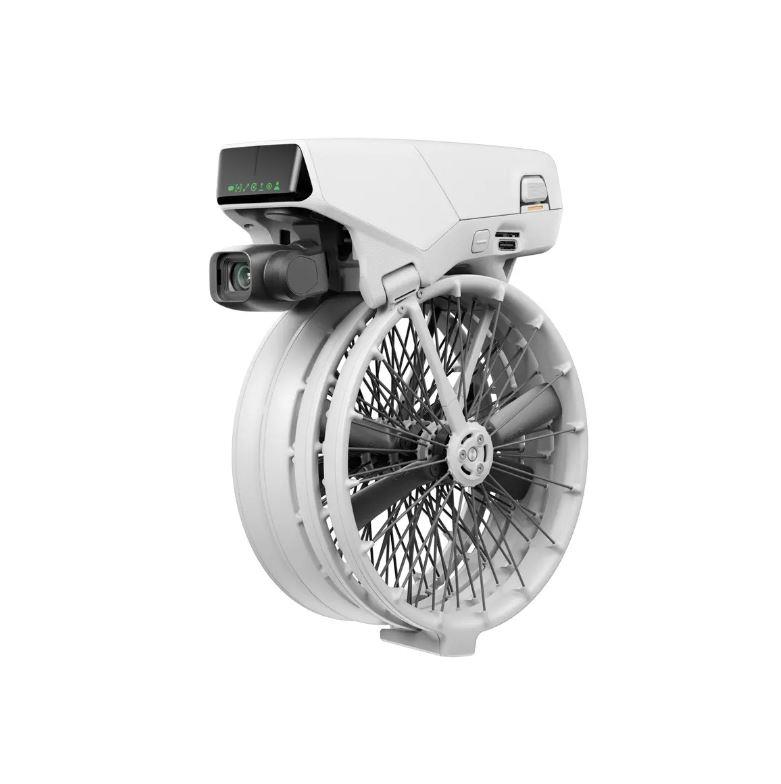 Drone|DJI|DJI Flip Fly More Combo (DJI RC 2)|Consumer|CP.FP.00000181.02