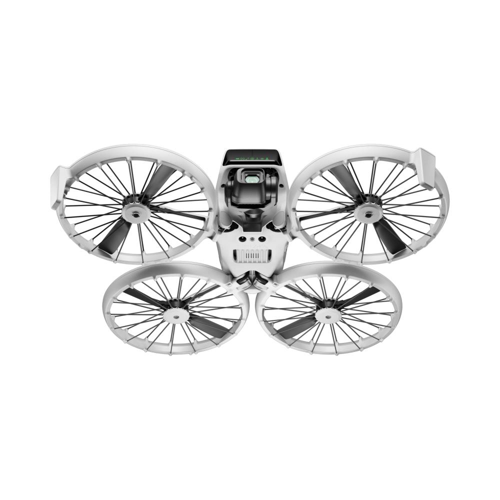 Drone|DJI|Flip (DJI RC 2)|Consumer|CP.FP.00000180.02
