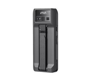 POS ACC STRAP LARK 1/ML1-11S IMIN