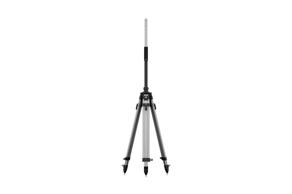 DRONE ACC SURVEY POLE / TRIPOD/D-RTK 3 CP.EN.00000553.02 DJI