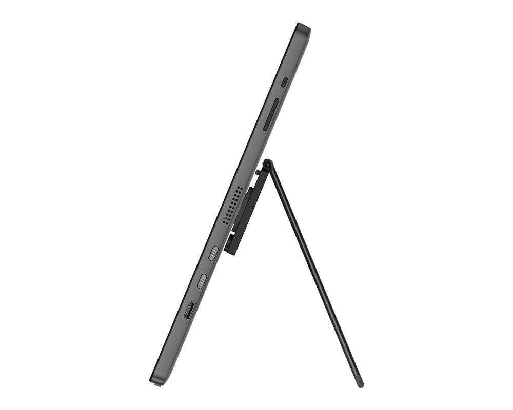 MSI PRO MP161 E2U 15.6" IPS monitors 1920x1080 matēts melns