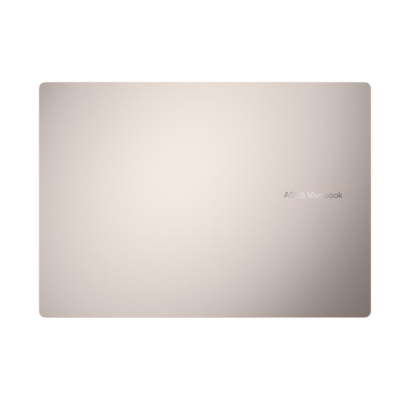 NB X1407QA X126100 14'' 16GB/512GB W11 X1407QA-LY045W ASUS