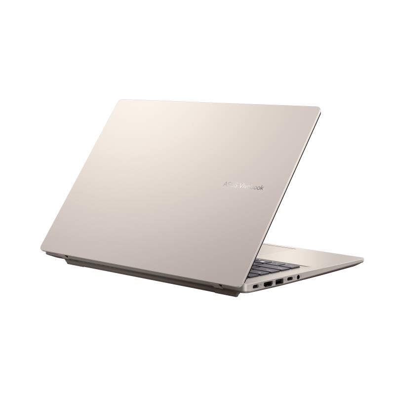NB X1407QA X126100 14'' 16GB/512GB W11 X1407QA-LY045W ASUS