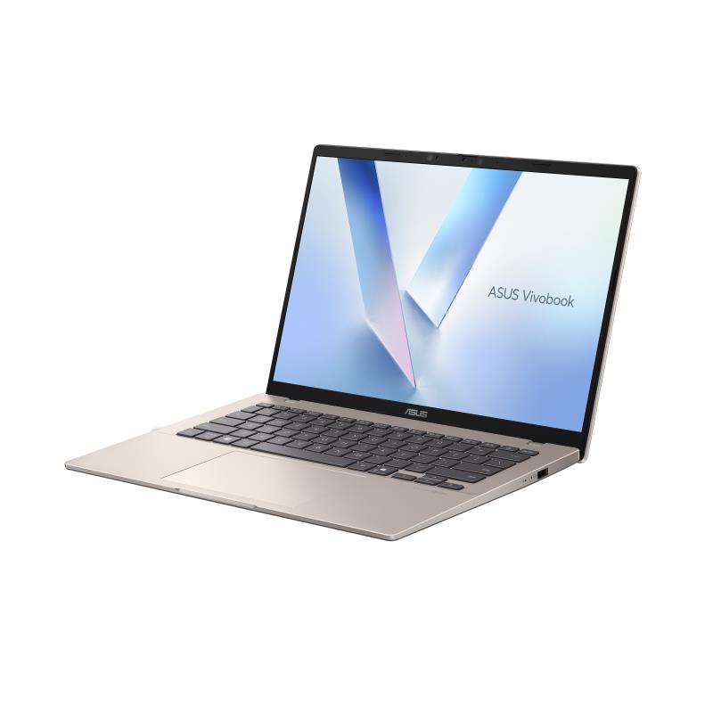 NB X1407QA X126100 14'' 16GB/512GB W11 X1407QA-LY045W ASUS