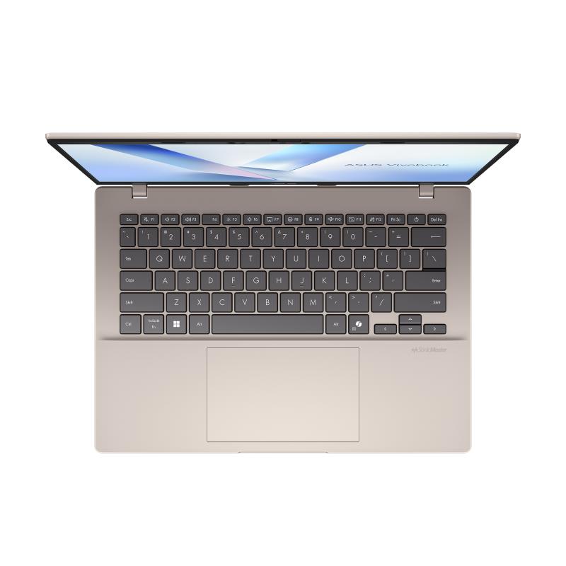 NB X1407QA X126100 14'' 16GB/512GB W11 X1407QA-LY045W ASUS