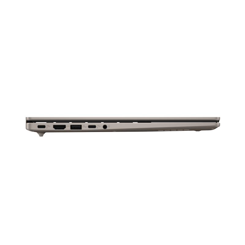 NB X1407QA X126100 14'' 16GB/512GB W11 X1407QA-LY045W ASUS