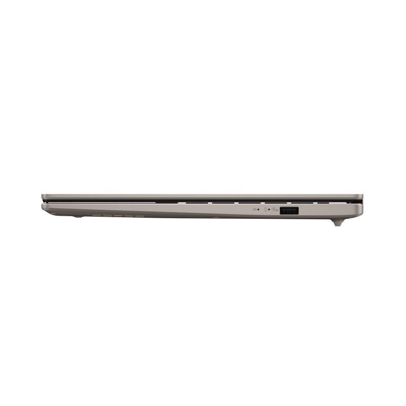 NB X1407QA X126100 14'' 16GB/512GB W11 X1407QA-LY045W ASUS
