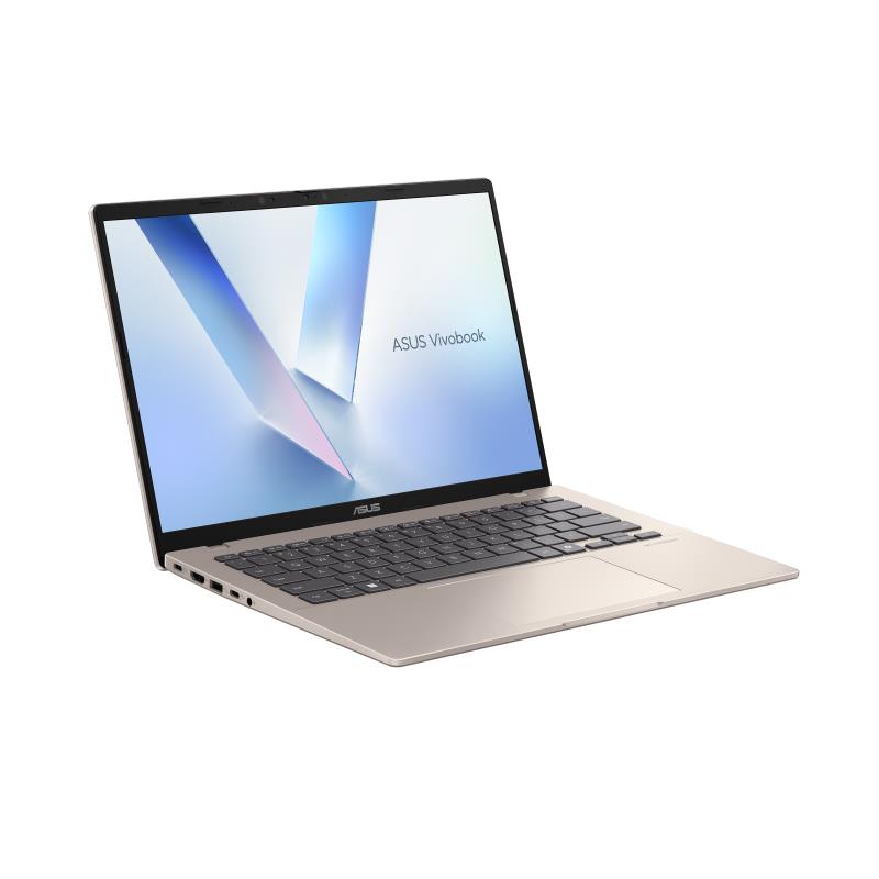 NB X1407QA X126100 14'' 16GB/512GB W11 X1407QA-LY045W ASUS