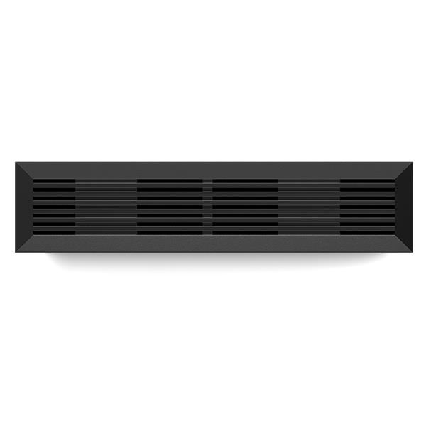 HDD USB3 12TB EXT./BLACK STLC12000402 SEAGATE