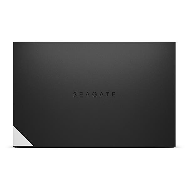 HDD USB3 12TB EXT./BLACK STLC12000402 SEAGATE