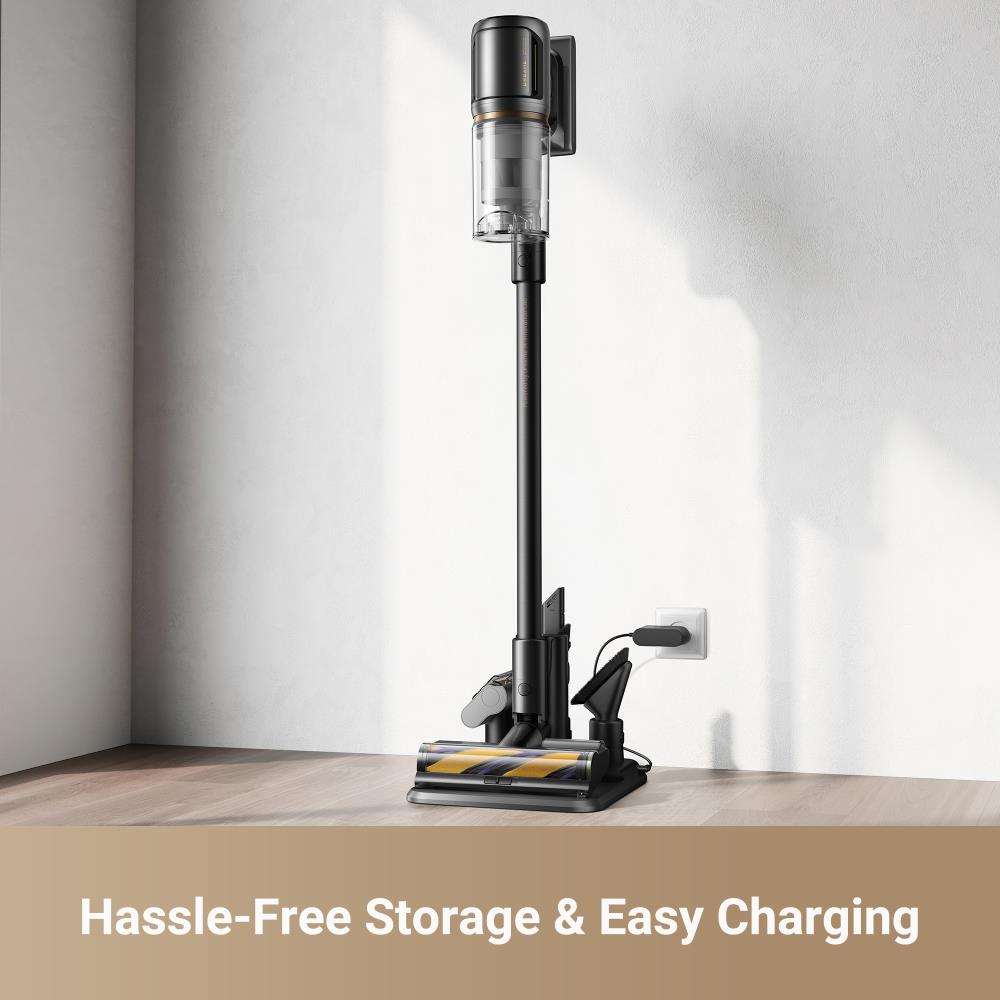 VACUUM CLEANER CORDLESS STICK/Z30 ULTRA VZV78V DREAME