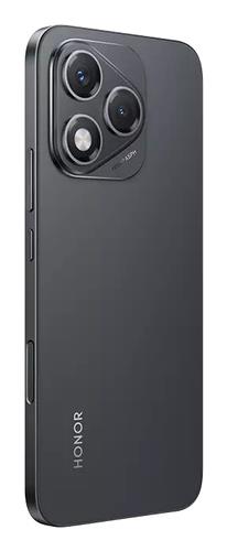 MOBILE PHONE HONOR 400 LITE/8/256GB BLACK 5109BRUV HONOR