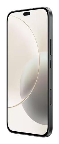 MOBILE PHONE HONOR 400 LITE/8/256GB BLACK 5109BRUV HONOR