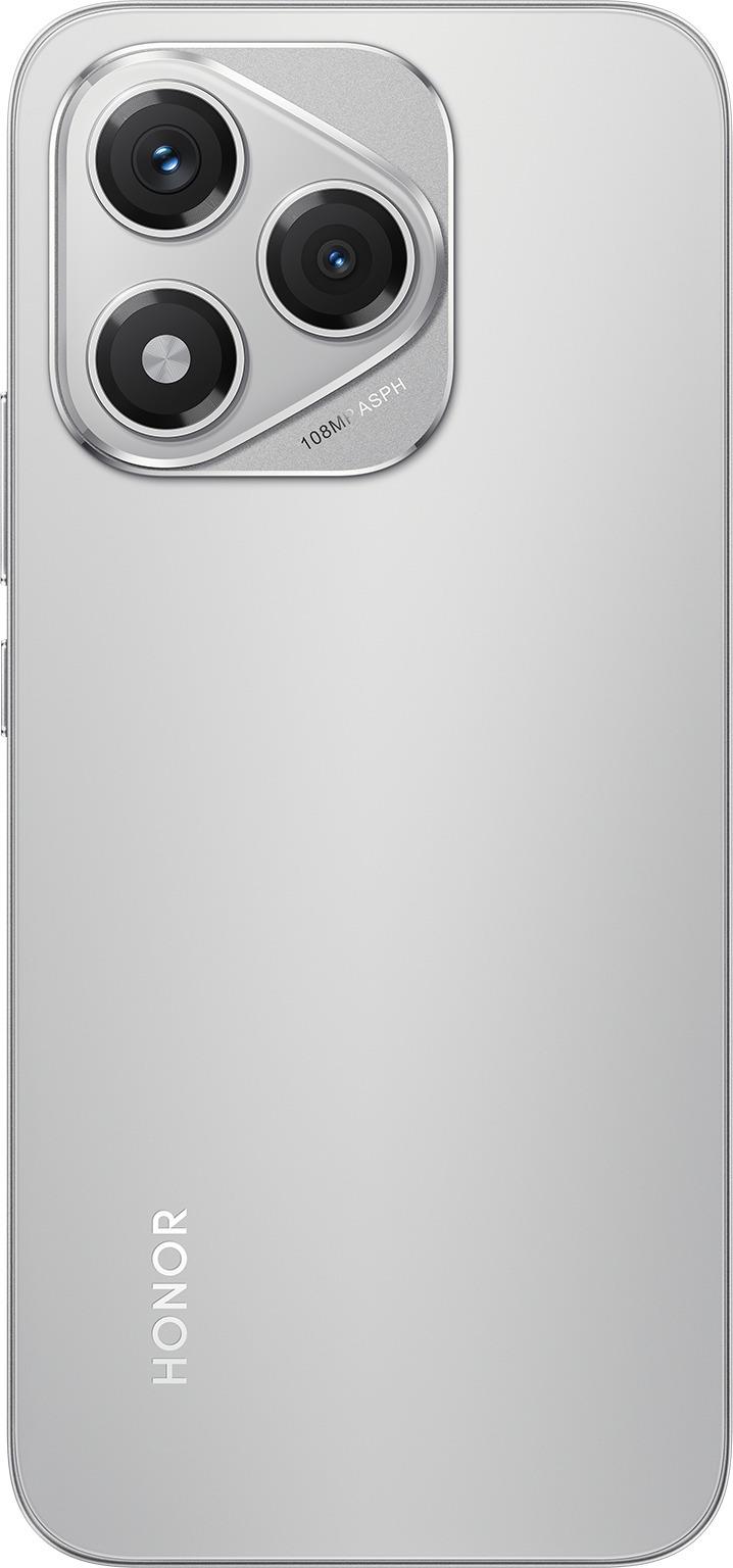 MOBILE PHONE HONOR 400 LITE/8/256GB GREY 5109BRUX HONOR