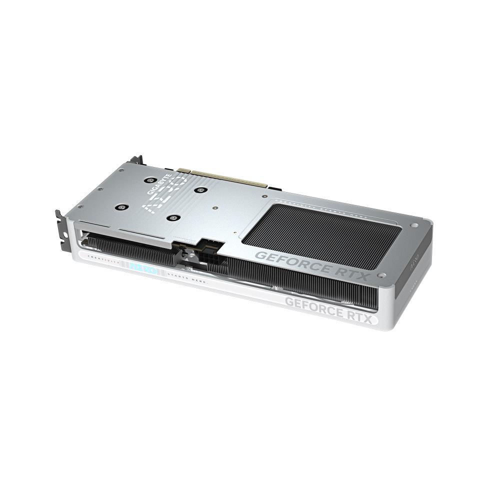 GIGABYTE RTX5060TI 16GB OC Graafikakaart