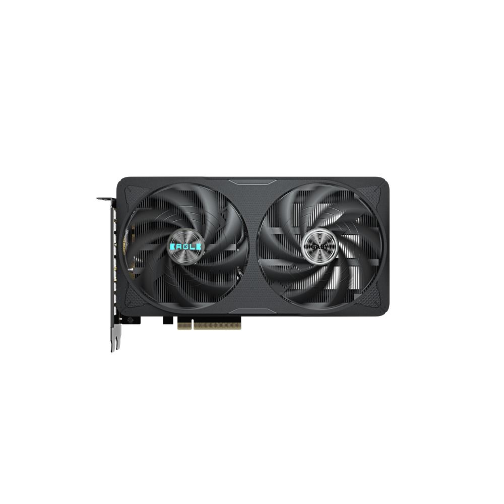 GIGABYTE RTX5060TI 16GB Graafikakaart