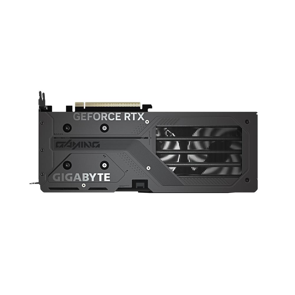 GIGABYTE RTX5060TI 16GB Mängude Graafikakaart