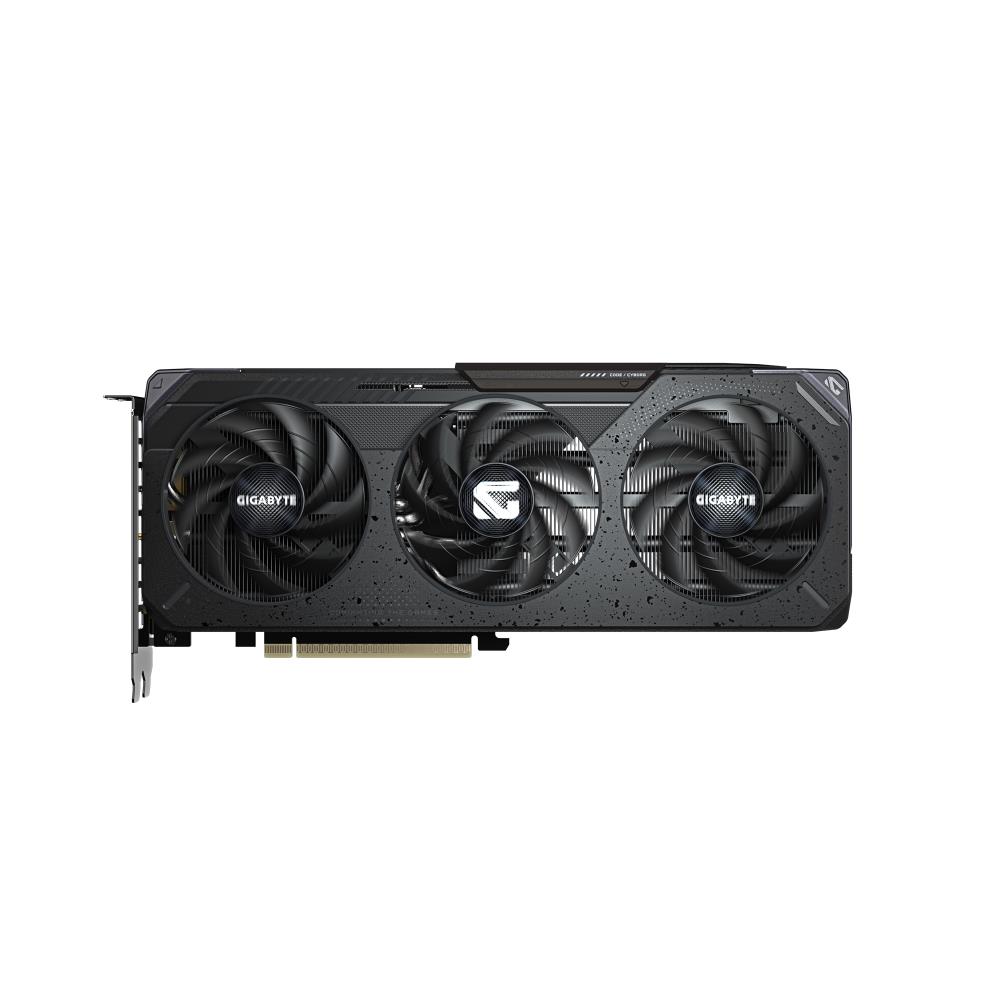 GIGABYTE RTX5060TI 16GB Mängude Graafikakaart