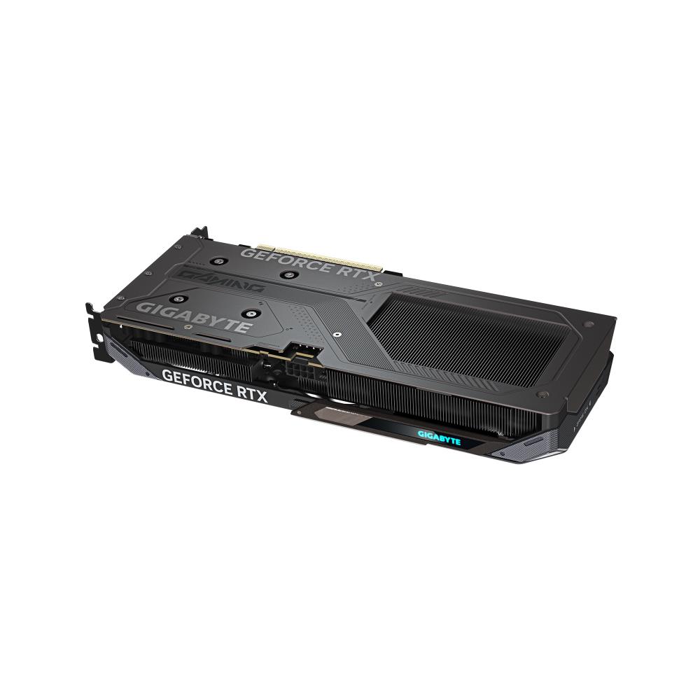 GIGABYTE RTX5060TI 16GB Mängude Graafikakaart