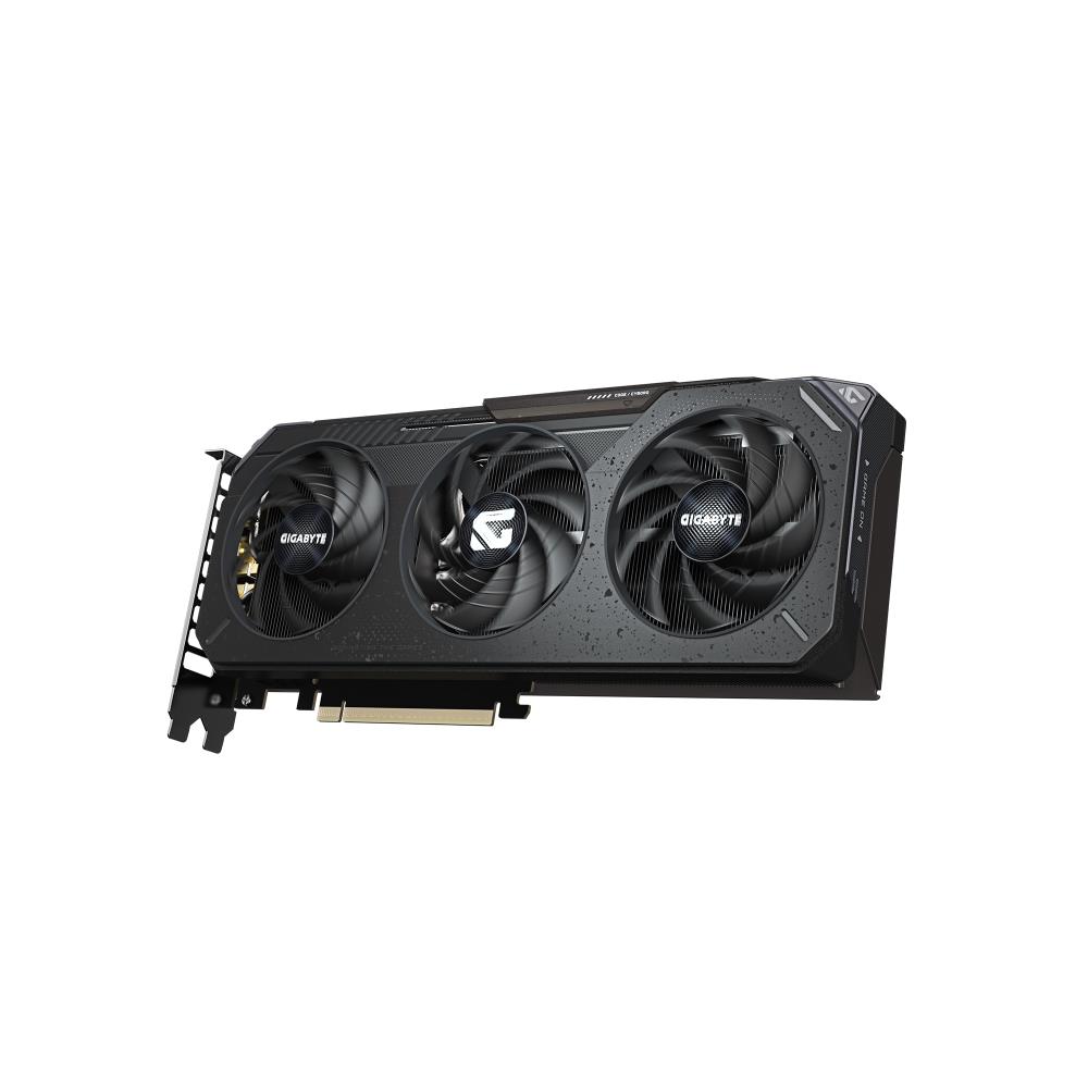 GIGABYTE RTX5060TI 16GB Mängude Graafikakaart