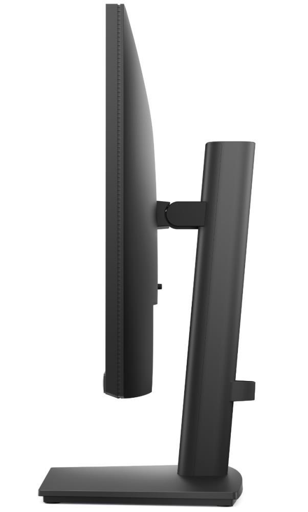 Dell E2425HM 24 collu IPS monitors FHD ekrāns