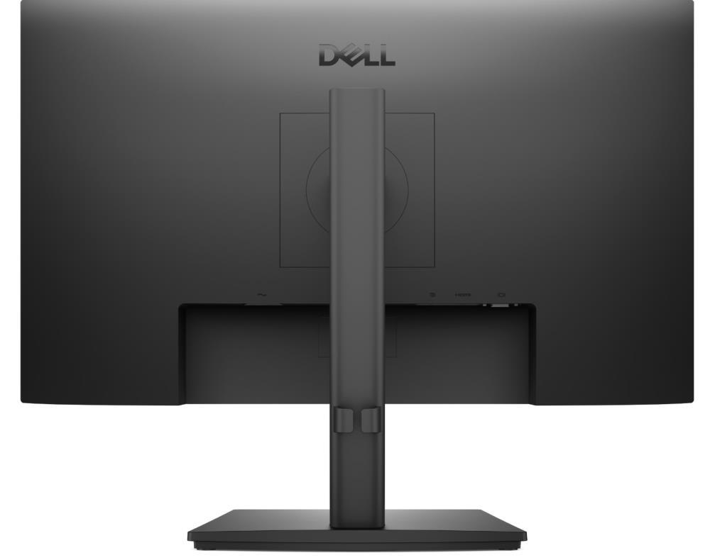 Dell E2425HM 24 collu IPS monitors FHD ekrāns