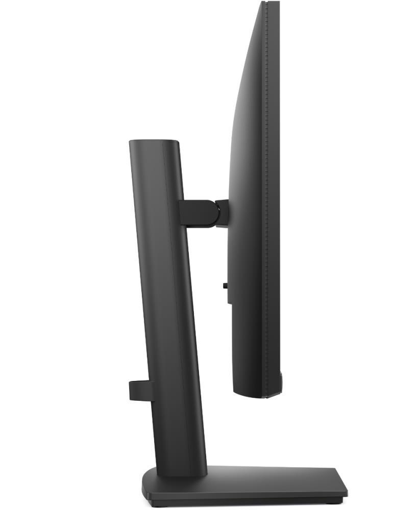 Dell E2425HM 24 collu IPS monitors FHD ekrāns