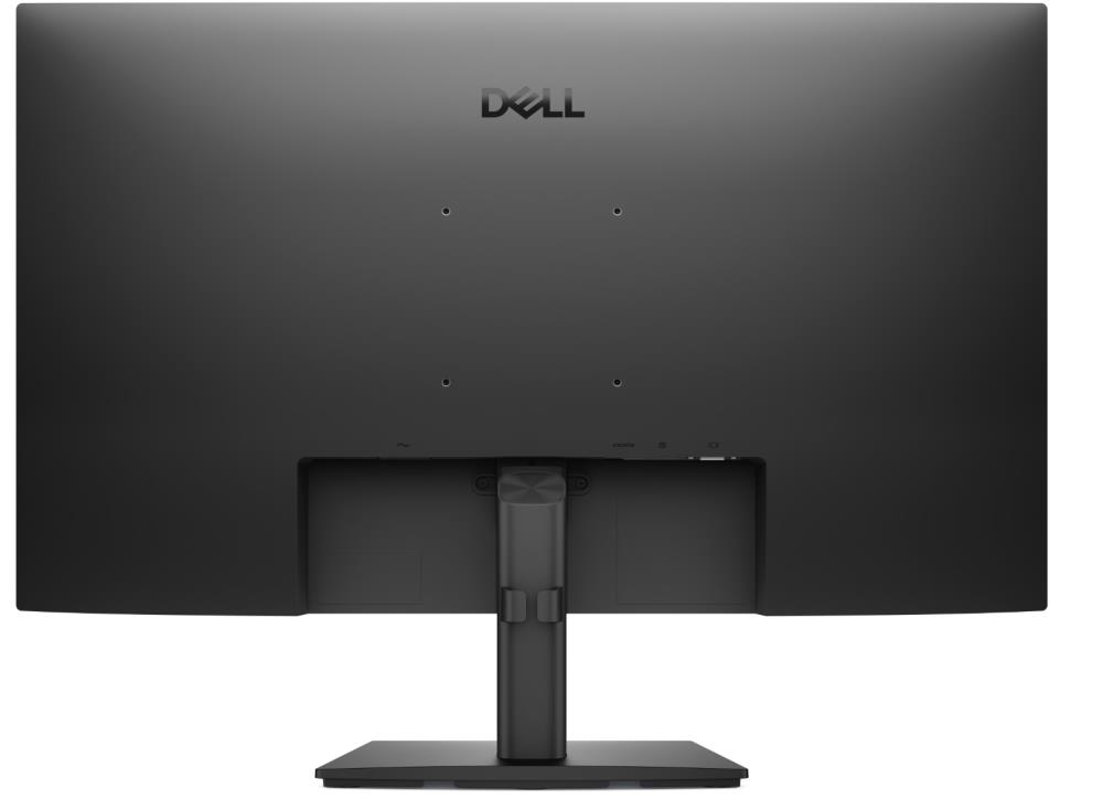 Dell E2725HM 27" IPS Monitor 210-BRDQ