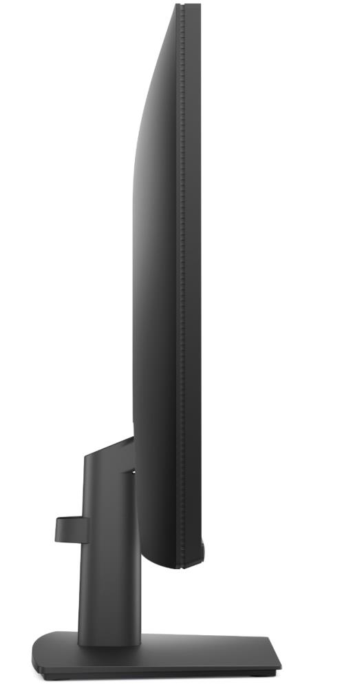 Dell E2725HM 27" IPS Monitor 210-BRDQ