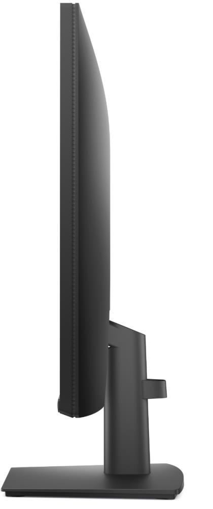 Dell E2725HM 27" IPS Monitor 210-BRDQ