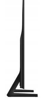 Samsung QE65S85DAEXXH 65" OLED 4K Nutiteler