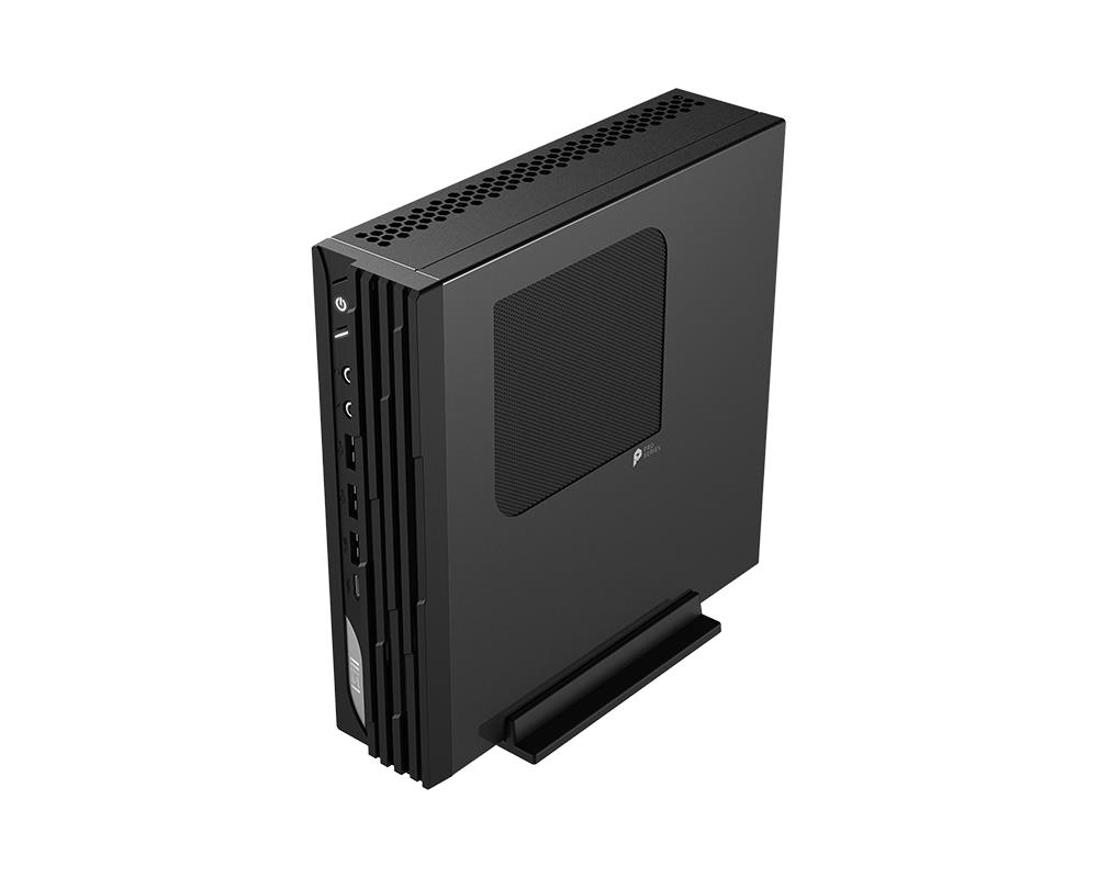 MSI PC PRO DP21 CI7-14700 16GB 1TB W11P Kompiuteris