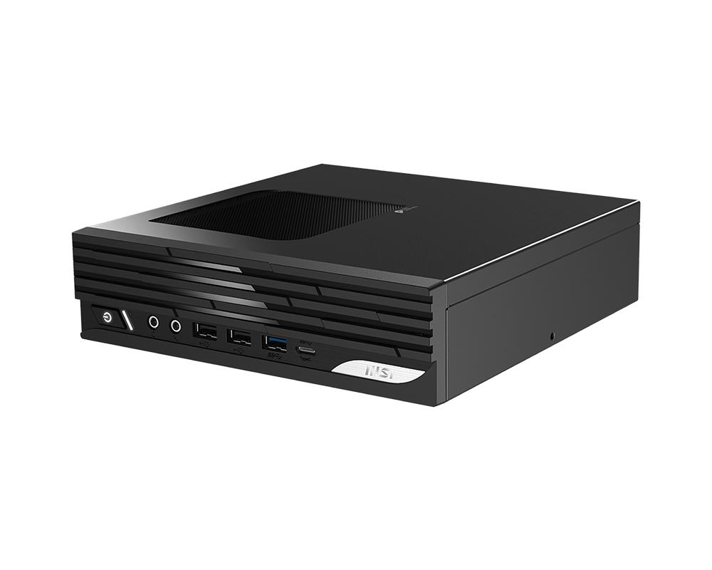 MSI PC PRO DP21 CI7-14700 16GB 1TB W11P Kompiuteris