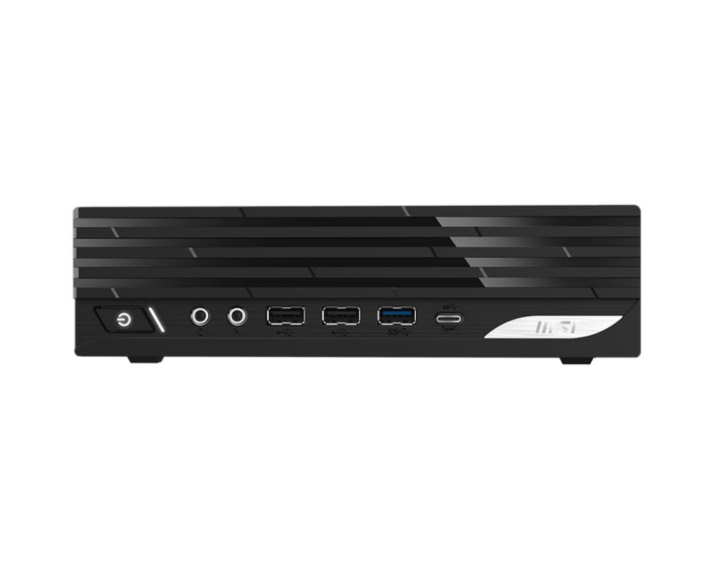 MSI PC PRO DP21 CI7-14700 16GB 1TB W11P Kompiuteris
