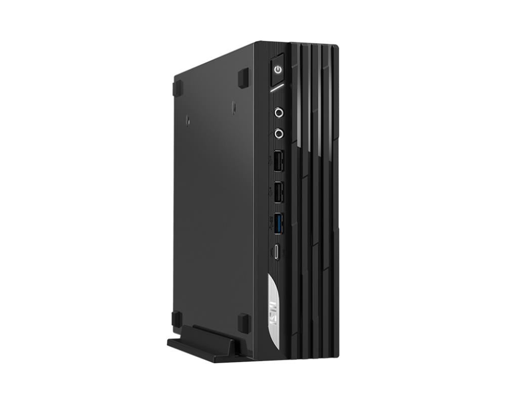 MSI PC PRO DP21 CI7-14700 16GB 1TB W11P Kompiuteris