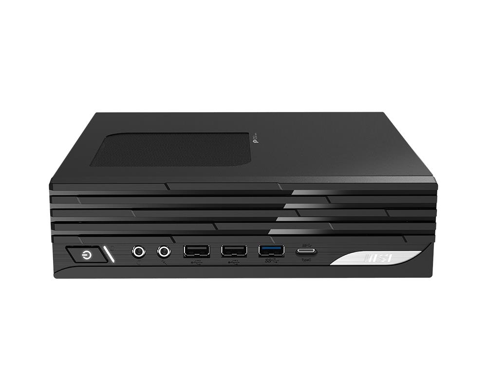 MSI PC PRO DP21 CI7-14700 16GB 1TB W11P Kompiuteris