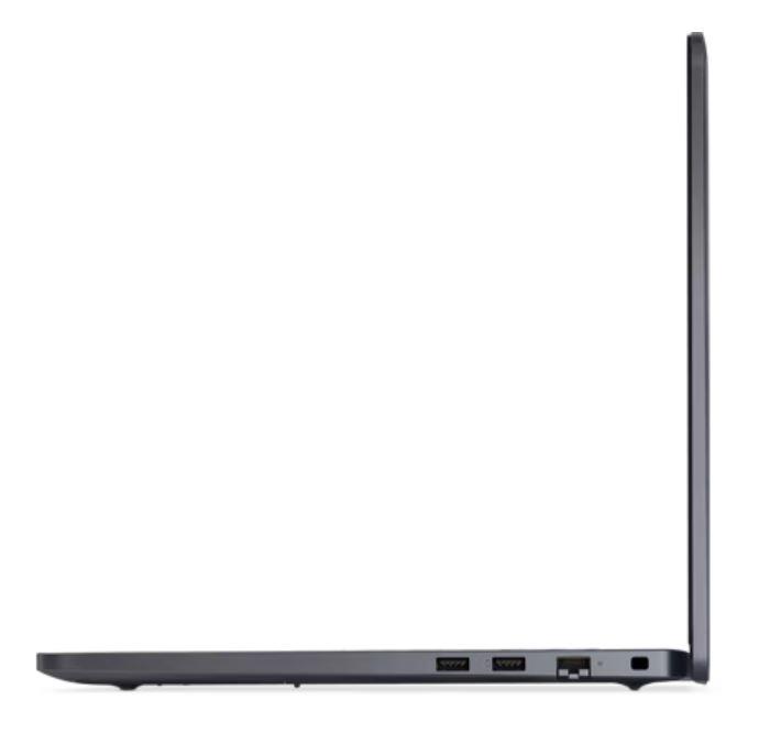 Dell NB PRO 16 R3-210 16" 8GB 512GB W11P Laptop