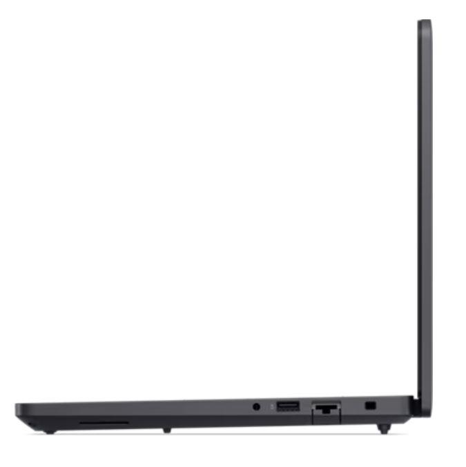 Dell NB PRO 14MAX CU7-255H 14" 16GB RAM 512GB SSD