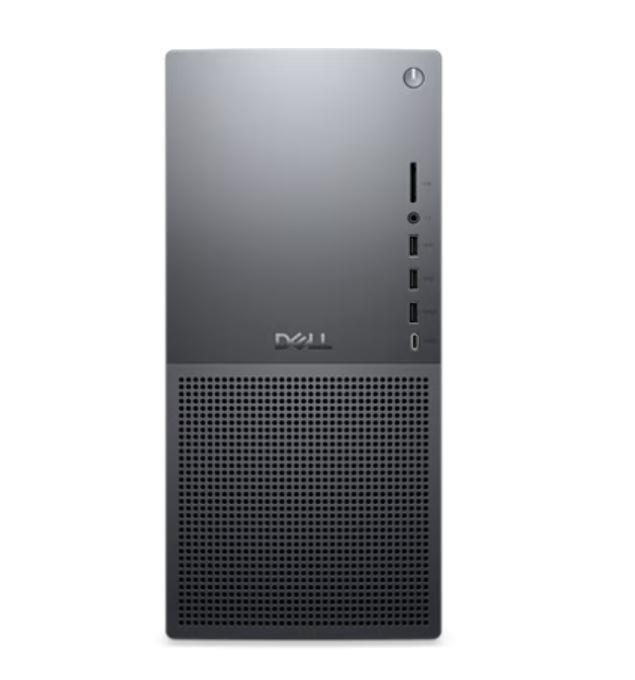 Dell CU7-265 PC torn 32GB RAM 1TB SSD Windows 11 Pro