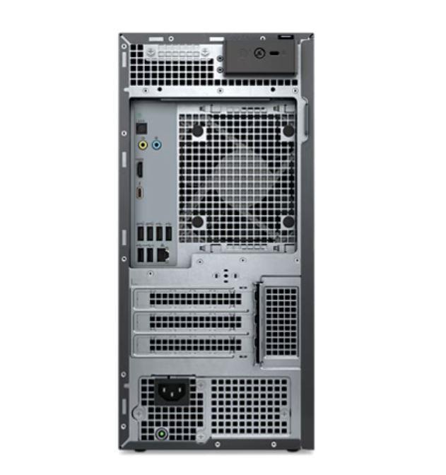 Dell CU7-265 PC torn 32GB RAM 1TB SSD Windows 11 Pro