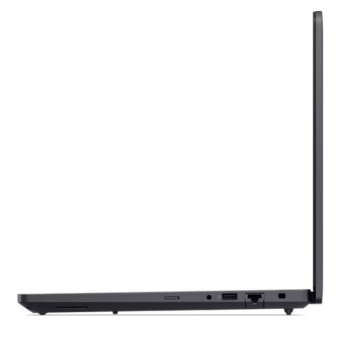 Dell NB PRO 16MAX CU7 255H 16" Laptop 16/512GB W11P