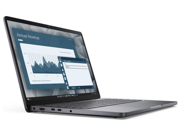 DELL NB PRO 14 R3-210 8GB 512GB Win11
