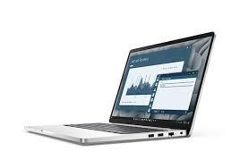 Dell NB PRO 14 RAI7-350 Laptop with 512GB SSD and W11P