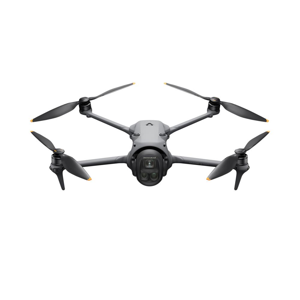 DRONE MAVIC 4 PRO 512GB CREAT./COMBO CP.MA.00000847.02 DJI