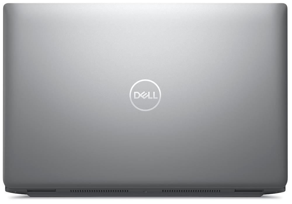 Dell NB PRE 3590 CU7-155H 15” 16GB RAM 512GB SSD