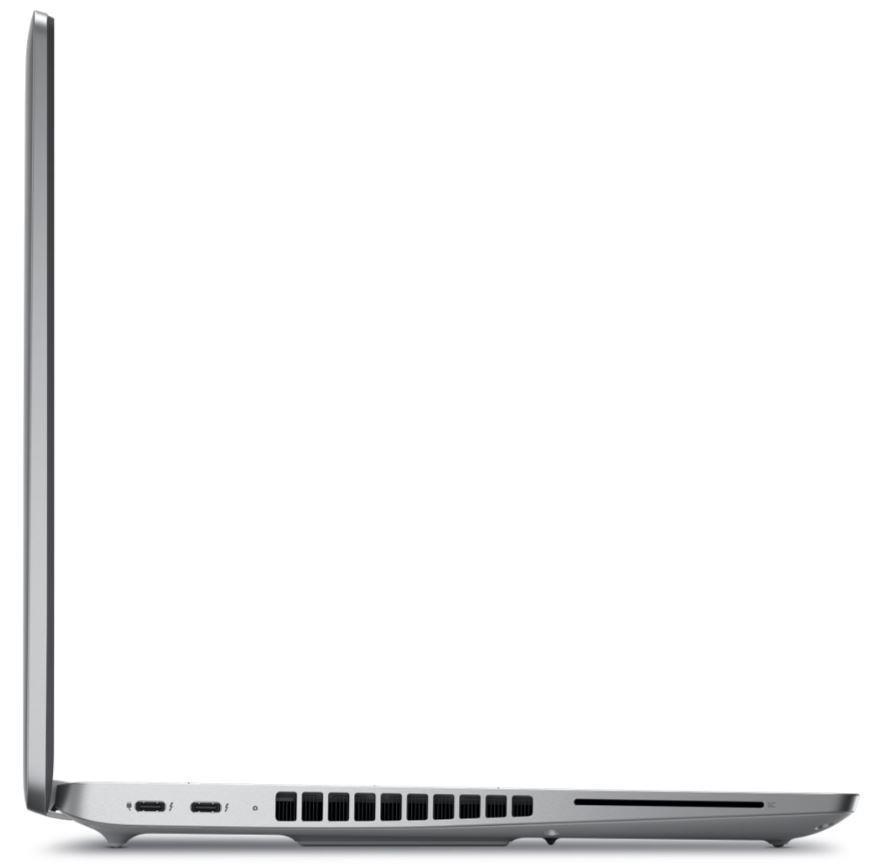 Dell NB PRE 3590 CU7-155H 15” 16GB RAM 512GB SSD