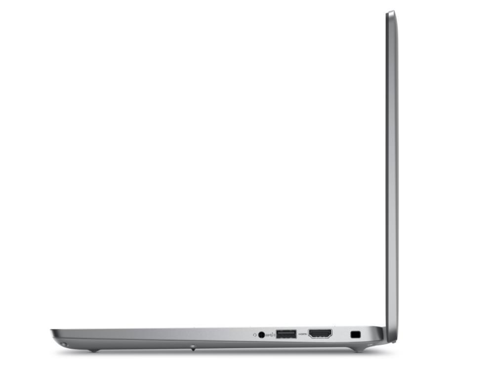 Dell NB PRE 3490 CU7-155H 14" 16GB/1TB Laptop