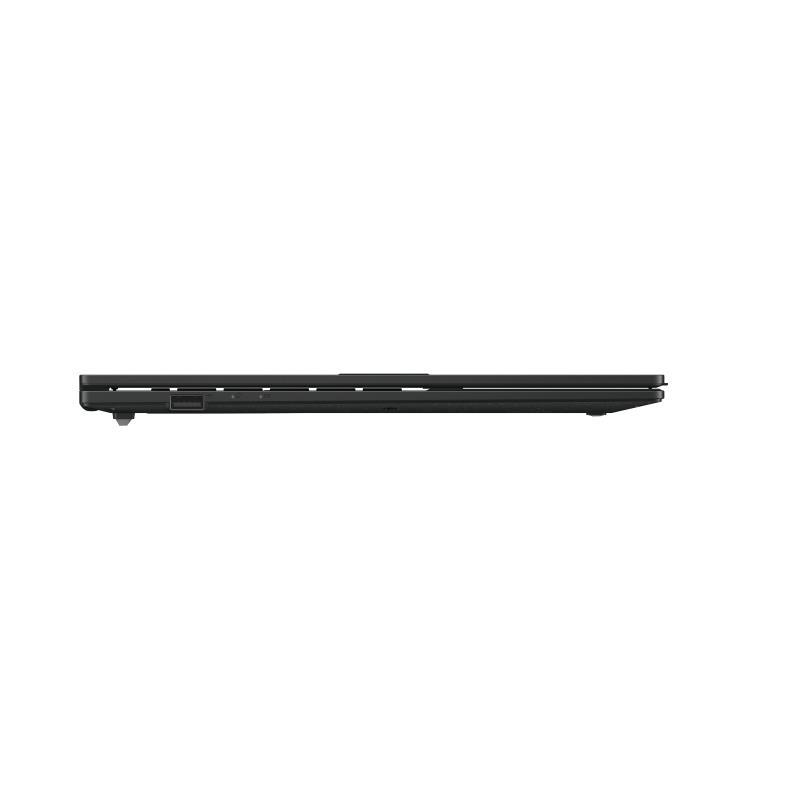 NB E1504FA R5-7520U 15" 16GB/512GB W11 E1504FA-BQ1890W ASUS