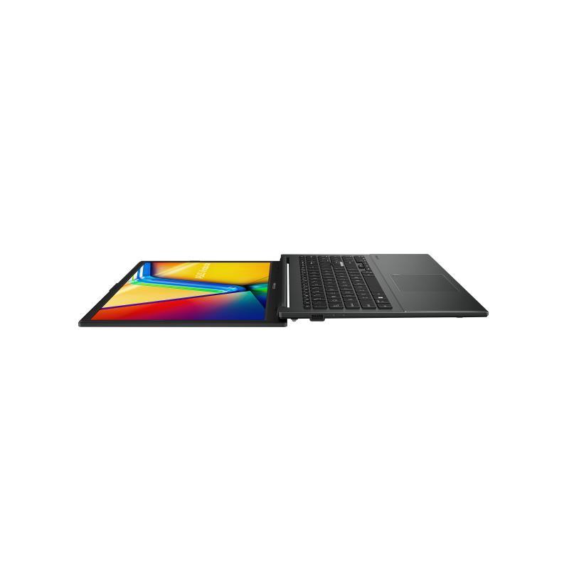 NB E1504FA R5-7520U 15" 16GB/512GB W11 E1504FA-BQ1890W ASUS